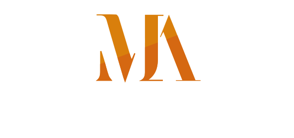 Marisa Köhler - Businessmanagement